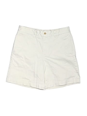 Vineyard Vines Khaki Shorts (view 1)
