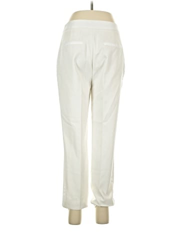 Zara Dress Pants (view 2)