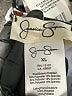 Jessica Simpson Floral Ivory One Piece Swimsuit Size XL - photo 3