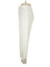 Zara Ivory Dress Pants Size M - photo 5