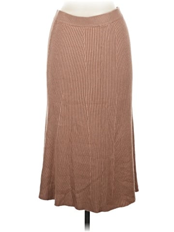 RACHEL Rachel Roy Casual Skirt (view 2)