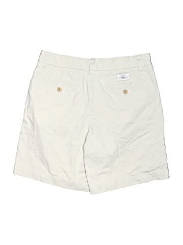 Vineyard Vines Khaki Shorts (view 2)