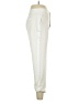 Zara Ivory Dress Pants Size M - photo 4