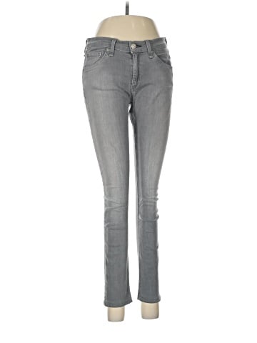 Rag & Bone/JEAN Jeans (view 1)