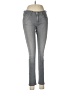 Rag & Bone/JEAN Hearts Gray Jeans Size 29 waist - photo 1