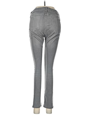 Rag & Bone/JEAN Jeans (view 2)