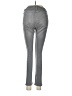 Rag & Bone/JEAN Hearts Gray Jeans Size 29 waist - photo 2