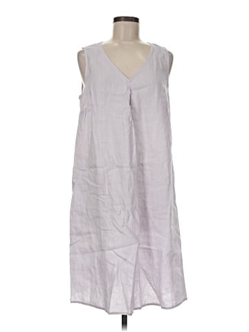 J.Jill Casual Dress (view 1)