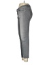 Rag & Bone/JEAN Hearts Gray Jeans Size 29 waist - photo 5