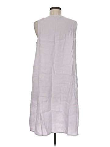 J.Jill Casual Dress (view 2)