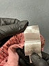Hanna Andersson 100% Cotton Paisley Pink Shorts Size 3T - photo 4
