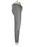 Rag & Bone/JEAN Hearts Gray Jeans Size 29 waist - photo 4
