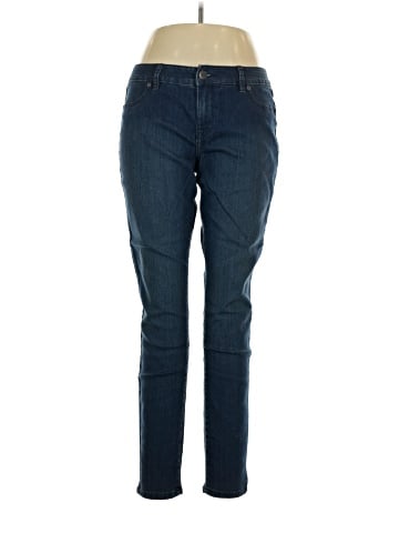 The Limited Jeans (view 1)