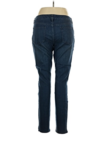 The Limited Jeans (view 2)