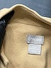 Chico's Tan Vest Size XS - photo 6