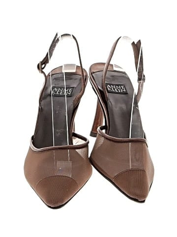 Anne Klein Heels (view 1)