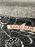 Banjanan Paisley Black Jumpsuit Size L (estimated) - photo 4