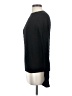Vineyard Vines 100% Cashmere Black Cashmere Pullover Sweater Size XXS - photo 5