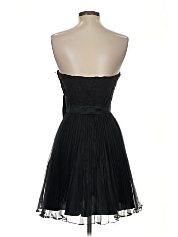 Betsey Johnson Cocktail Dress (view 2)