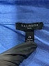 Talbots Blue Active T-Shirt Size 2X - photo 7