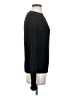 Vineyard Vines 100% Cashmere Black Cashmere Pullover Sweater Size XXS - photo 4