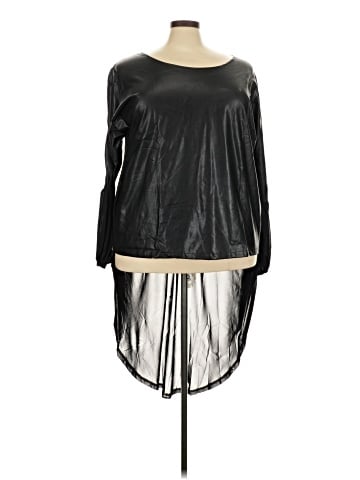 Ashley Stewart Casual Dress (view 1)