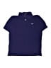 Vineyard Vines Purple Short Sleeve Polo Size S (kids) - photo 1