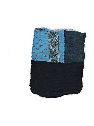 Stile Benetton Scarf (view 2)