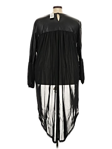 Ashley Stewart Casual Dress (view 2)