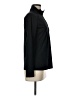 Under Armour 100% Polyester Black Long Sleeve Polo Size M - photo 4