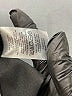 Ann Taylor LOFT Black Active Pants Size M - photo 8
