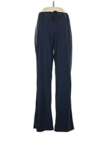 Athletech Track Pants (view 1)