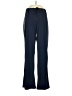 Athletech Blue Track Pants Size M - photo 1