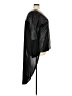 Ashley Stewart Black Long Sleeve Blouse Size 30 - 32 Plus - photo 4