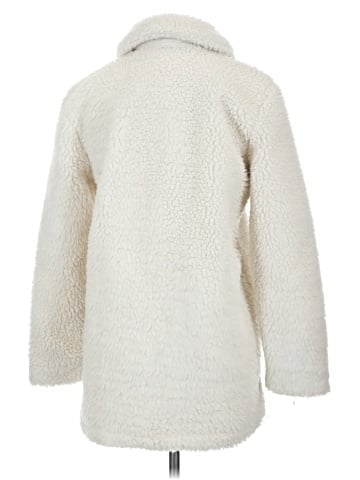 Divided by H&M Faux Fur Jacket (view 2)