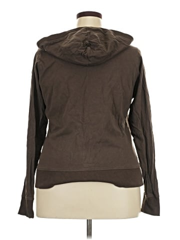 Pro Player Sweatshirt (view 2)