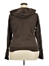 Pro Player 100% Cotton Brown Sweatshirt Size 18 - 20 - photo 2