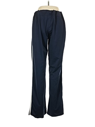 Athletech Track Pants (view 2)