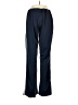 Athletech Blue Track Pants Size M - photo 2