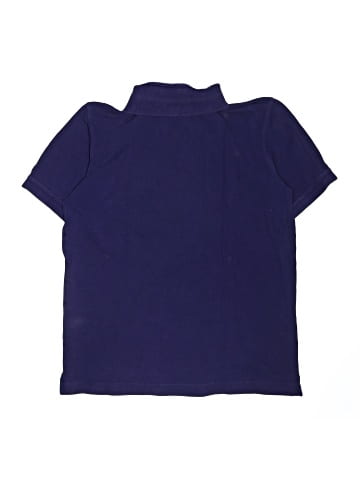 Vineyard Vines Short Sleeve Polo (view 2)