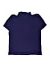 Vineyard Vines Purple Short Sleeve Polo Size S (kids) - photo 2