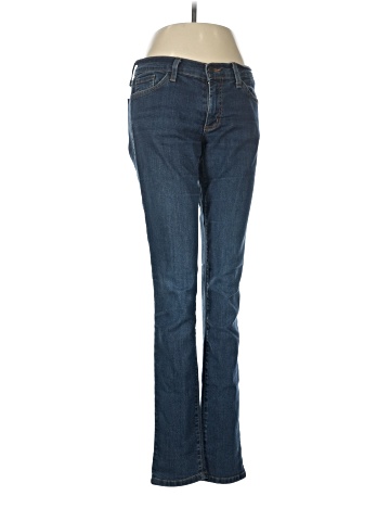 Flying Monkey Jeans (view 1)