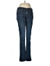 Flying Monkey Blue Jeans Size 9 - photo 1