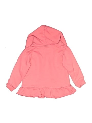 Real Love Sweatshirt (view 2)