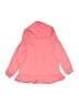Real Love Pink Sweatshirt 9-12 MO / 12 MO - photo 2
