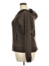 Pro Player 100% Cotton Brown Sweatshirt Size 18 - 20 - photo 5