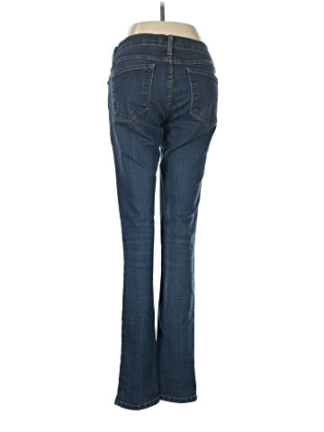 Flying Monkey Jeans (view 2)