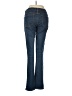 Flying Monkey Blue Jeans Size 9 - photo 2