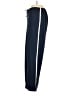 Athletech Blue Track Pants Size M - photo 5