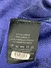 Zozo Blue Cardigan Size M - photo 8